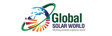 Global Solar World