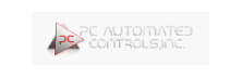 PC Automated Controls