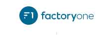 FactoryOne