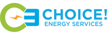 Choice Energy Services