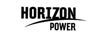 Horizon Power