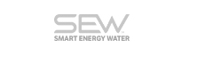 Smart Energy Water