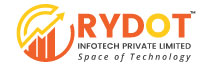 RyDOT Infotech