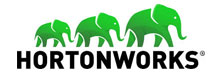 Hortonworks