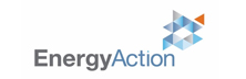 Energy Action