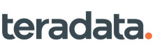 Teradata