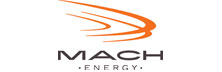MACH Energy
