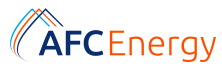 AFC Energy PLC [LON: AFC]