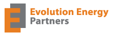Evolution Energy Partners
